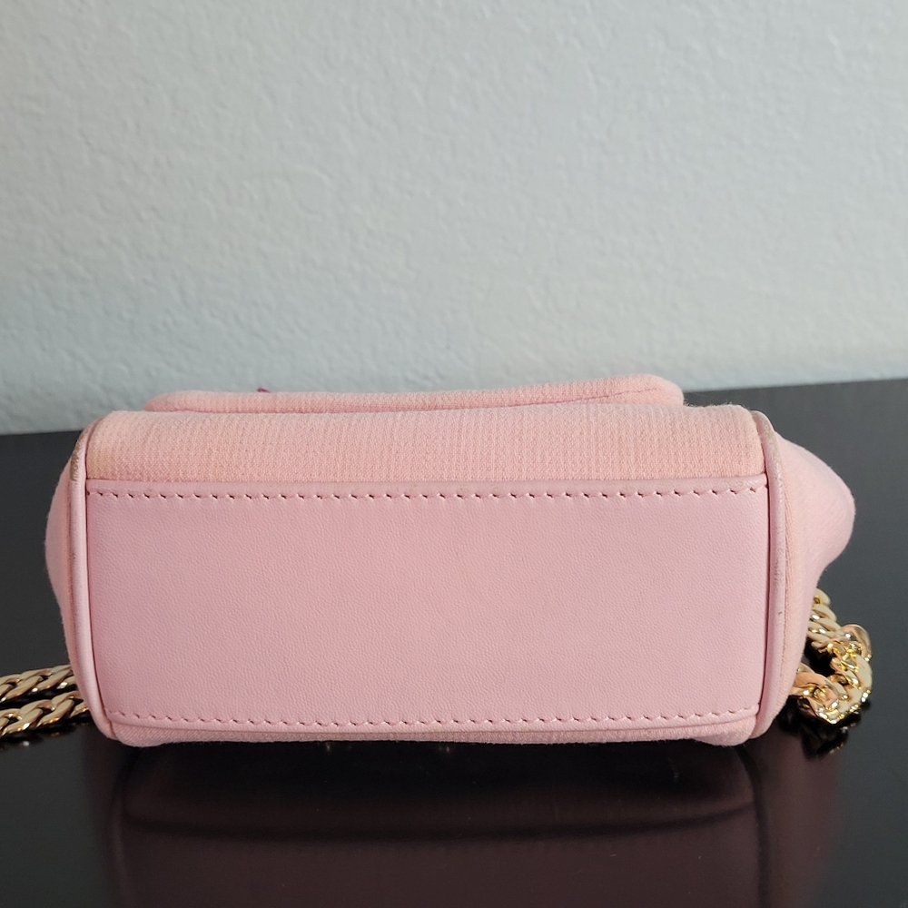 Dolce and Gabbana Mini Sicily Bag - Picture 14 of 16